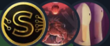 Recent players