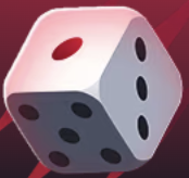 Dice