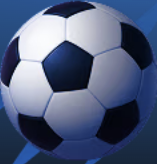 Soccer ball